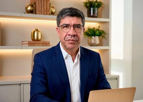 Fábio Rodrigues
